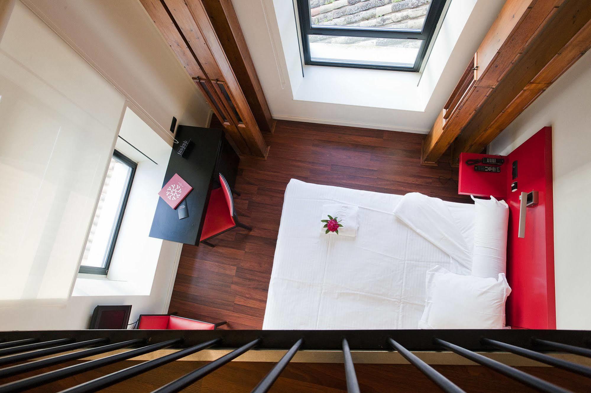 Hotel Tximista Estella Eksteriør bilde